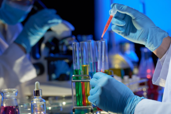 آئین کار سلامت و ایمنی در محیط های کار با نانومواد