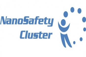 طرح NanoSafety برای پیشرفت بازار نانوفناوری در مرحله‌ی پیشنهادات نهایی است.