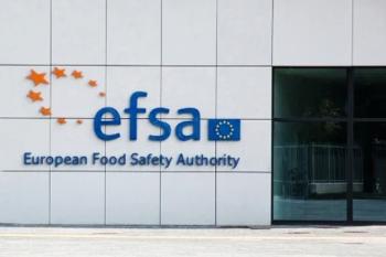 سازمان EFSA گزارش‌هایی را در چارچوب پروژه NAMs4NANO منتشر کرد