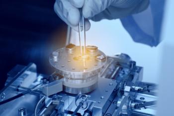 به‌روزرسانی مهم در دستورالعمل‌های کار با نانومواد از سوی گروه ایمنی نانو مواد بریتانیا