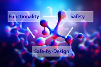 به‌کارگیری روش طراحی ایمن برای ساخت نانو مواد و نوآوری ایمن: چرا به یک روش جامع نیاز داریم